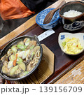 仁吉うどん 139156709