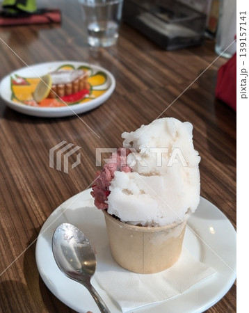 ケーキ ケーキ 139157141