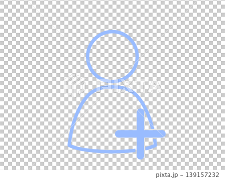 Follow Simple Blue Follow Simple Blue 139157232