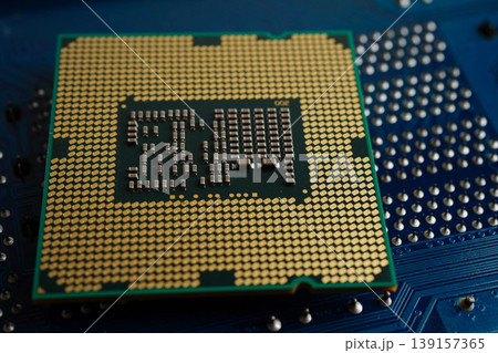 Repairing and upgrade circuit mainboard of notebook, electronic, computer hardware and technology. Repairing and upgrade circuit mainboard of notebook, electronic, computer hardware and technology. 139157365