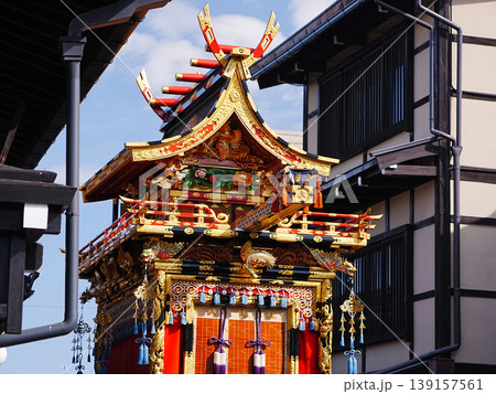 蔵から出た龍神台 蔵から出た龍神台 139157561
