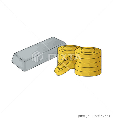 Illustration of Asset 139157624