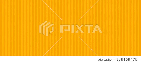 Stylized design featuring vertical yellow stripes with a textured effect. Ideal for decorative backgrounds, branding, fashion prints, and contemporary digital artwork Stylized design featuring vertical yellow stripes with a textured effect. Ideal for decorative backgrounds, branding, fashion prints, and contemporary digital artwork 139159479