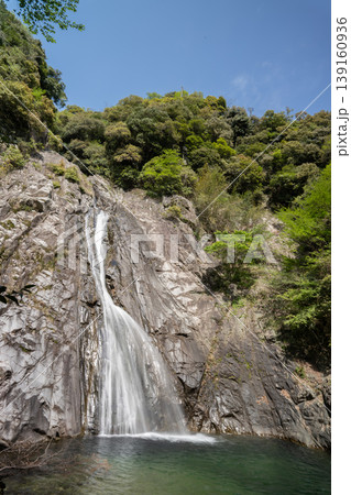 新神戸周辺風景 新神戸周辺風景 139160936
