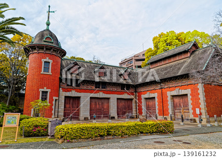 相楽園 相楽園 139161232