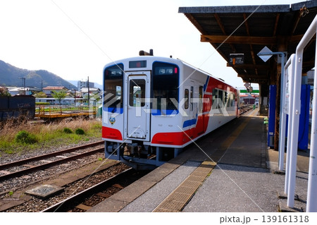 三陸鉄道 三陸鉄道 139161318