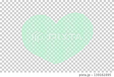 Pink watercolor heart hand-drawn pastel background decorative frame transparent material love symbol Pink watercolor heart hand-drawn pastel background decorative frame transparent material love symbol 139162895