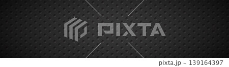Perforated metal panel texture, industrial dark gray pattern Perforated metal panel texture, industrial dark gray pattern 139164397
