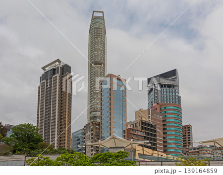Tsim Sha Tsui Kowloon 139164859