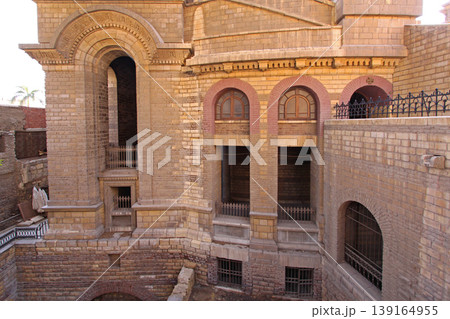 Saint George Church Cairo Saint George Church Cairo 139164955