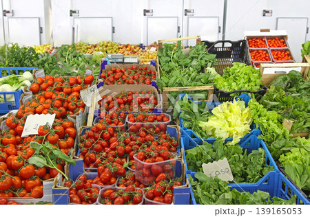 Farmers Market Florence Farmers Market Florence 139165053