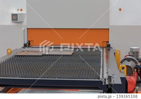 Cnc Machine Workshop Cnc Machine Workshop 139165108