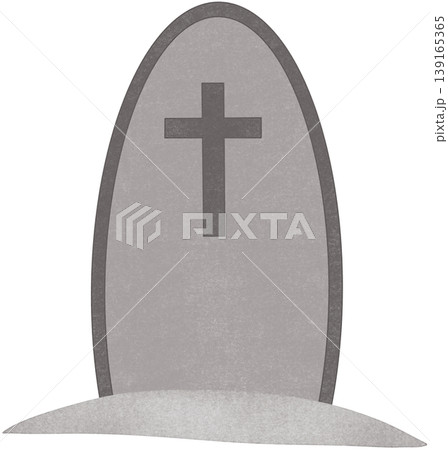 grave site	 139165365