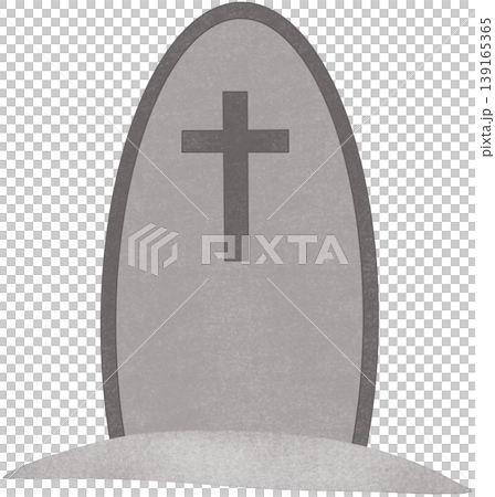 grave site	 139165365