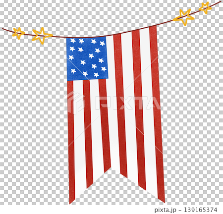 american flag, flag, america 139165374