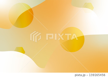 abstract background with spring leaves abstract background with spring leaves 139165456
