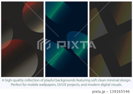 template for brochure, flyer, cover template for brochure, flyer, cover 139165546