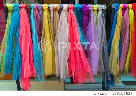 Stylish scarves on market Stylish scarves on market 139167627