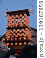 犬山祭 139167859
