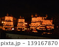 犬山祭 139167870