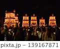 犬山祭 139167871