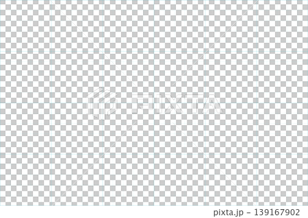Paper background with large and small grid lines. 139167902
