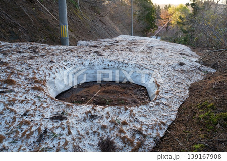 残雪 139167908