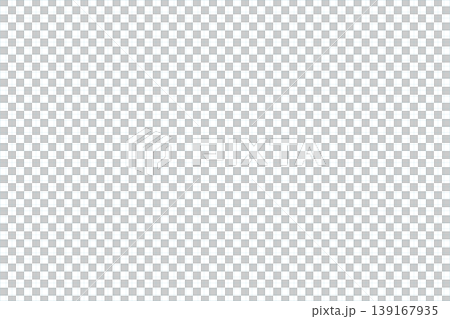 Fine grid paper background Fine grid paper background 139167935
