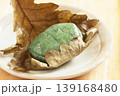 おいしい柏餅 139168480