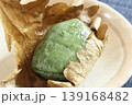 おいしい柏餅 139168482
