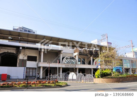 元町駅 元町駅 139168660