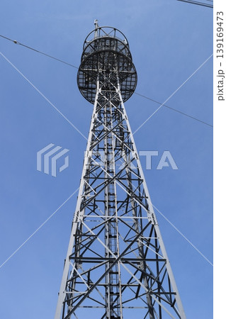 通信設備 基地局 無線局 通信設備 基地局 無線局 139169473
