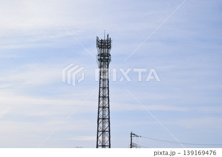 通信設備 基地局 無線局 通信設備 基地局 無線局 139169476