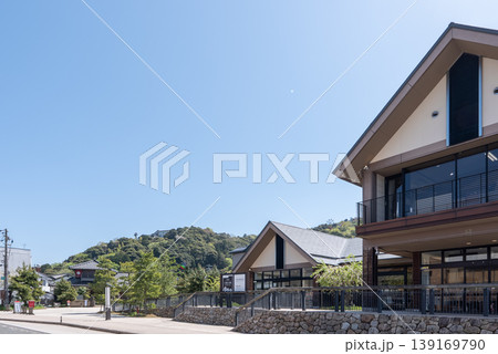 京都 天橋立の風景 京都 天橋立の風景 139169790