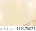 卓上　背景イラスト 139170078