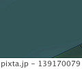 卓上　背景イラスト02 139170079