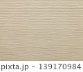 サィディング壁テクスチャー2 139170984