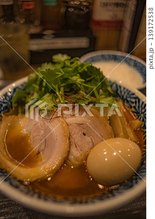 テーブルフォト・ラーメン テーブルフォト・ラーメン 139172538
