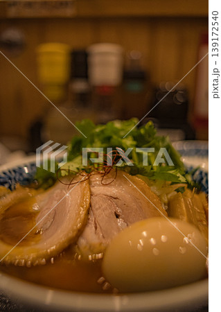テーブルフォト・ラーメン テーブルフォト・ラーメン 139172540