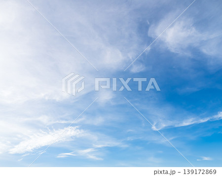 Sky Cloud Blue Background Paronama Web Cloudy summer Winter Season Day, Light Beauty Horizon Spring Brigth Gradient Calm Abstract Backdrop Air Nature View Wallpaper Landscape Cyan color Environment. Sky Cloud Blue Background Paronama Web Cloudy summer Winter Season Day, Light Beauty Horizon Spring Brigth Gradient Calm Abstract Backdrop Air Nature View Wallpaper Landscape Cyan color Environment. 139172869