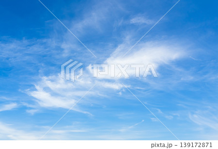 Sky Cloud Blue Background Paronama Web Cloudy summer Winter Season Day, Light Beauty Horizon Spring Brigth Gradient Calm Abstract Backdrop Air Nature View Wallpaper Landscape Cyan color Environment. Sky Cloud Blue Background Paronama Web Cloudy summer Winter Season Day, Light Beauty Horizon Spring Brigth Gradient Calm Abstract Backdrop Air Nature View Wallpaper Landscape Cyan color Environment. 139172871