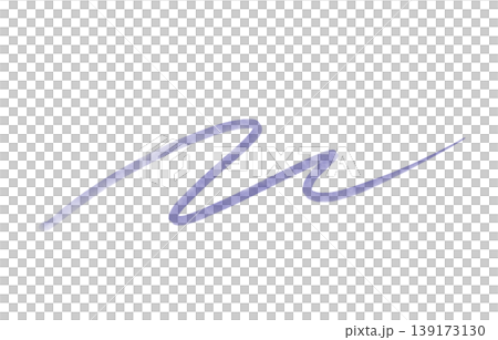 Teal watercolor zigzag brushstroke hand-drawn background decoration transparent material Z-shape refreshing Teal watercolor zigzag brushstroke hand-drawn background decoration transparent material Z-shape refreshing 139173130