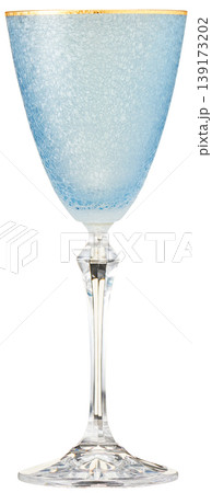 ギフトリボン, リボン, ボウ, ギフト, プレゼント, ラッピング, クリスマス, お祝い, 記念 139173202