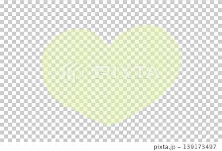 Pink watercolor heart hand-drawn pastel background decorative frame transparent material love symbol Pink watercolor heart hand-drawn pastel background decorative frame transparent material love symbol 139173497