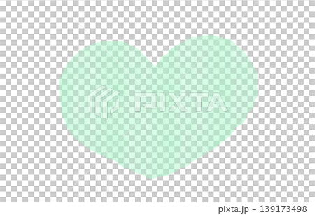 Pink watercolor heart hand-drawn pastel background decorative frame transparent material love symbol Pink watercolor heart hand-drawn pastel background decorative frame transparent material love symbol 139173498