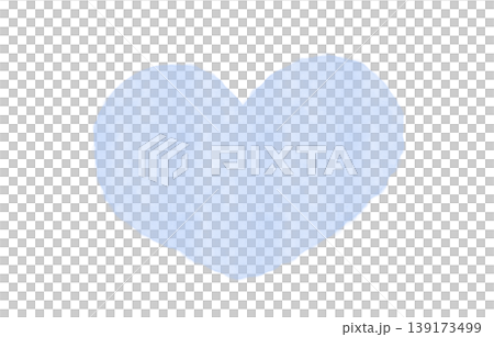 Pink watercolor heart hand-drawn pastel background decorative frame transparent material love symbol Pink watercolor heart hand-drawn pastel background decorative frame transparent material love symbol 139173499