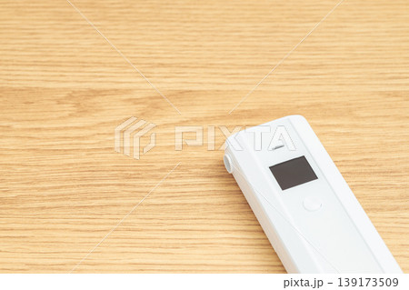アルコールチェッカー アルコールチェッカー 139173509