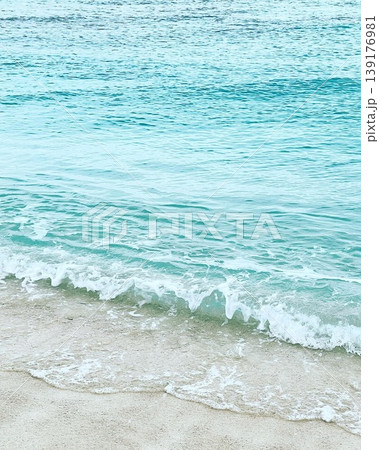 青い海 久米島 沖縄 青い海 久米島 沖縄 139176981