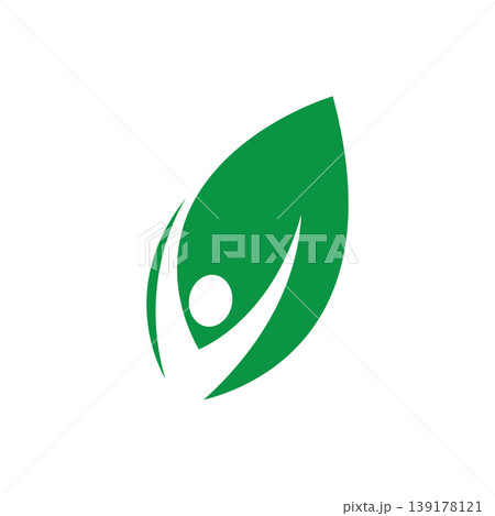 Eco care design 139178121