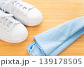 運動習慣 139178505